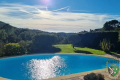 Maison LA LONDE-LES-MAURES Belgentier 4434002_0