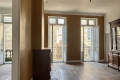 Appartement BORDEAUX 4434003_0