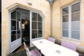 Appartement BORDEAUX 4434006_0