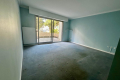 Appartement LA BAULE ESCOUBLAC 4434012_0