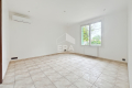 Appartement MARSEILLE 4EME 3 pi&egrave;ces 4434017_0