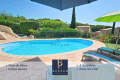 Maison FREJUS 6 pi&egrave;ces 4434018_0