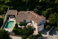 Maison NOVES Liourat 4434019_0