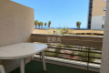 Appartement CANET EN ROUSSILLON 2 pi&egrave;ces 4435003_0