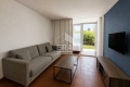 Appartement CANET EN ROUSSILLON 1 pi&egrave;ces 4435004_0
