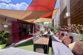 Maison STE-MAXIME 4434007_0