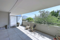 Appartement VENCE 2 pi&egrave;ces 4434008_0