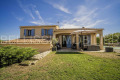 Maison ALLEINS 5 pi&egrave;ces 4434024_0