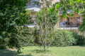 Appartement AIX-EN-PROVENCE 3 pi&egrave;ces 4434025_0