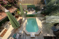 Maison MENTON 8 pi&egrave;ces 4434026_0