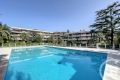 Appartement CANNES 1 pi&egrave;ces 4434030_0