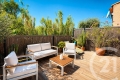 Maison BORMES-LES-MIMOSAS 4434033_0