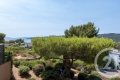 Appartement BORMES-LES-MIMOSAS 4434034_0
