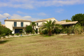Maison MESCHERS SUR GIRONDE 7 pi&egrave;ces 4434039_0