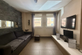Appartement MENTON 2 pi&egrave;ces 4434041_0