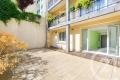Appartement PARIS 15EME 3 pi&egrave;ces 4434046_0
