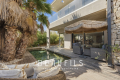 Maison PEROLS 7 pi&egrave;ces 4434049_0