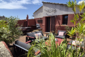 Appartement L'ISLE-SUR-LA-SORGUE 3 pi&egrave;ces 4434052_0