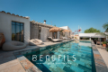 Maison STES-MARIES-DE-LA-MER 4 pi&egrave;ces 4434053_0