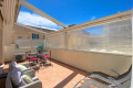 Appartement NICE 1 pi&egrave;ces 4434054_0