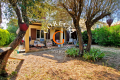 Maison UZES 4 pi&egrave;ces 4434055_0