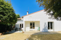 Maison VAUX SUR MER 5 pi&egrave;ces 4434059_0
