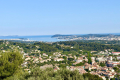 Maison OLLIOULES Sainte-Brigitte 4434061_0