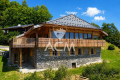 Maison LES GETS 6 pi&egrave;ces 4434063_0