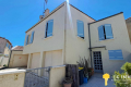 Maison ST GEORGES DE DIDONNE 5 pi&egrave;ces 4434064_0