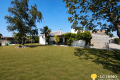 Maison COZES 4434066_0