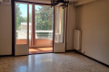 Appartement SIX-FOURS-LES-PLAGES 4434067_0