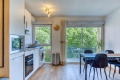 Appartement PARIS 20EME 4434068_0