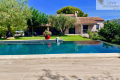 Maison OLLIOULES 4434069_0