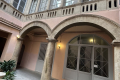 Appartement PERPIGNAN 4434070_0
