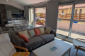 Appartement COLLIOURE 4 pi&egrave;ces 4434072_0