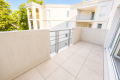 Appartement MONTPELLIER 4434073_0