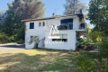 Maison CENAC 4434189_0