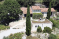 Maison UZES 4 pi&egrave;ces 4434082_0