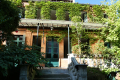 Maison TOULOUSE Arago 4434083_0