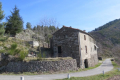 Maison VAL-D'AIGOUAL 4434088_0
