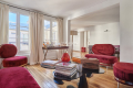 Appartement PARIS 6EME 4434096_0