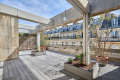 Appartement PARIS 7EME Charonne 4434097_0