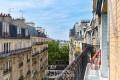 Appartement PARIS 18EME Auteuil 4434102_0