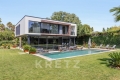Maison CAP D'ANTIBES 8 pi&egrave;ces 4434103_0