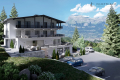 Appartement ST-NICOLAS-DE-VEROCE 4434192_0