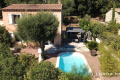 Maison BAGNOLS-EN-FORET 4434105_0