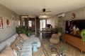 Appartement ARGELES-SUR-MER 4434112_0