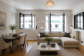Appartement PARIS 7EME Auteuil 4434113_0