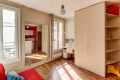 Appartement PARIS 7EME Auteuil 4434116_0