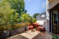 Appartement ISSY LES MOULINEAUX 3 pi&egrave;ces 4434115_0